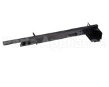 20Z0309 Merrychef Door Guide Moulding Right Hand