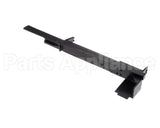 20Z0309 Merrychef Door Guide Moulding Right Hand