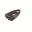 21-000 Oregon Cuttertrimmer Line