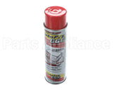 21-0014 Autofry Cgr/Aerosol