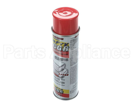 21-0014 Autofry Cgr/Aerosol