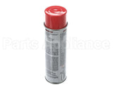 21-0014 Autofry Cgr/Aerosol