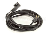21-00524 Master-Bilt Power Cord W/Recepticle, J-28-