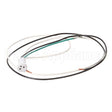 21-00568 Compatible Master-Bilt Lyall Harness F-3-48, W Hite Fe