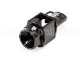 21-01065W Master-Bilt Connector (Wi), 3201 Strain Re