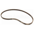 21-0126 Compatible Electrolux Dito Dean Belt, Drive, "V", Poly, Tr21