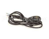 21-01454 Master-Bilt Power Cord, 144 Long, 20 Amp