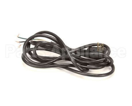 21-01454 Master-Bilt Power Cord, 144 Long, 20 Amp