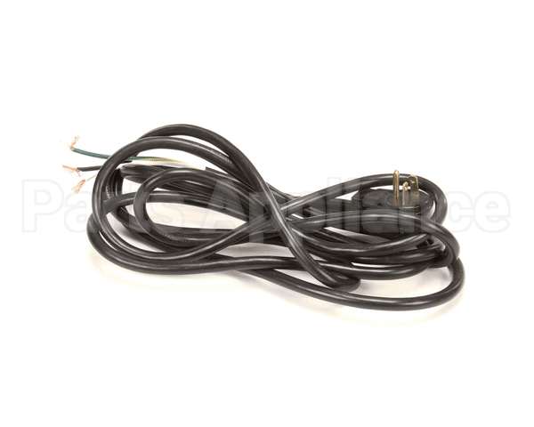 21-01454 Master-Bilt Power Cord, 144 Long, 20 Amp