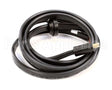 21-01494 Master-Bilt Electric Harness, Lyall M-3-9