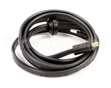 21-01494 Master-Bilt Electric Harness, Lyall M-3-9
