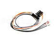 21-01517 Master-Bilt Control Box Harness-4, Blg Xr