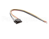 21-01520 Master-Bilt Control Harness, Lae_At2-5, 11