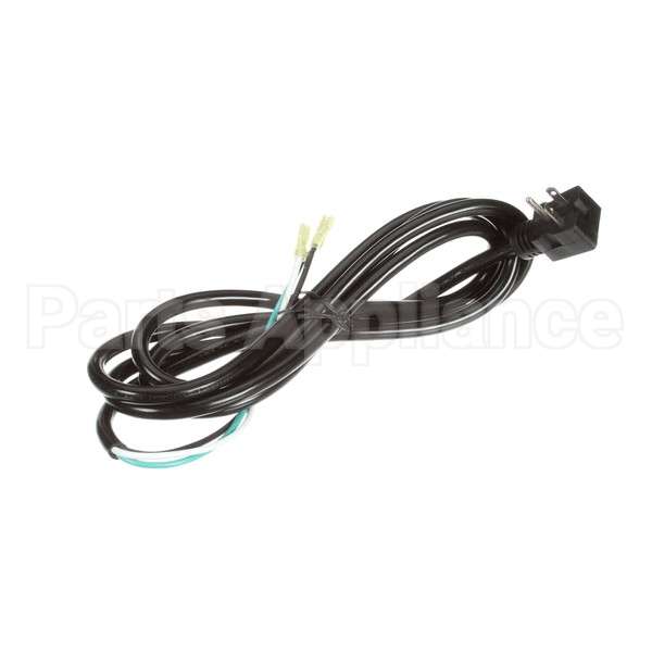 21-01572 Compatible Master-Bilt Servicecord, N/L Produ Ct # 00
