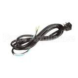 21-01572 Compatible Master-Bilt Servicecord, N/L Produ Ct # 00