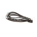21-01646 Compatible Master-Bilt Servicecord, Nema 6-15P
