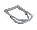 21-01945 Structural Concepts Gaskets Drawer