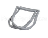 21-01945 Structural Concepts Gaskets Drawer