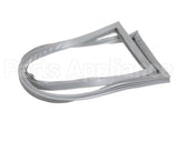 21-01945 Structural Concepts Gaskets Drawer