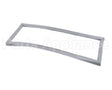 21-01946 Structural Concepts Gasket 18-3/4" X 7-1/4"