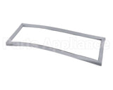 21-01946 Structural Concepts Gasket 18-3/4" X 7-1/4"