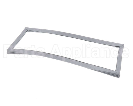21-01946 Structural Concepts Gasket 18-3/4" X 7-1/4"