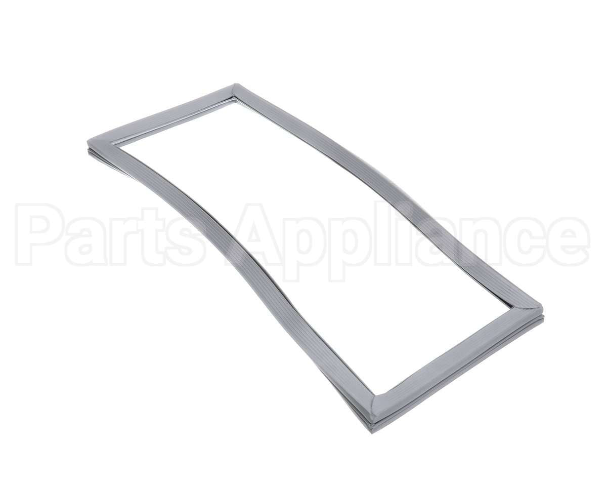 21-01946 Structural Concepts Gasket 18-3/4" X 7-1/4"