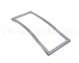 21-01946 Structural Concepts Gasket 18-3/4" X 7-1/4"