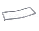 21-01946 Structural Concepts Gasket 18-3/4" X 7-1/4"