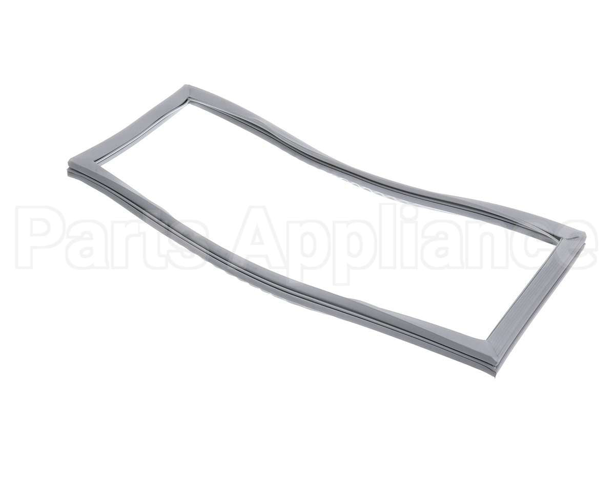 21-01946 Structural Concepts Gasket 18-3/4" X 7-1/4"