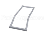 21-01946 Structural Concepts Gasket 18-3/4" X 7-1/4"