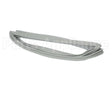 21-01947 Structural Concepts Door Gasket