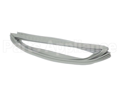 21-01947 Structural Concepts Door Gasket