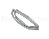 21-01947 Structural Concepts Door Gasket