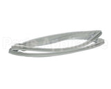 21-01947 Structural Concepts Door Gasket