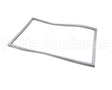 21-01948 Structural Concepts Gasket Rr Heavy Duty Pullout Drawer 15.6