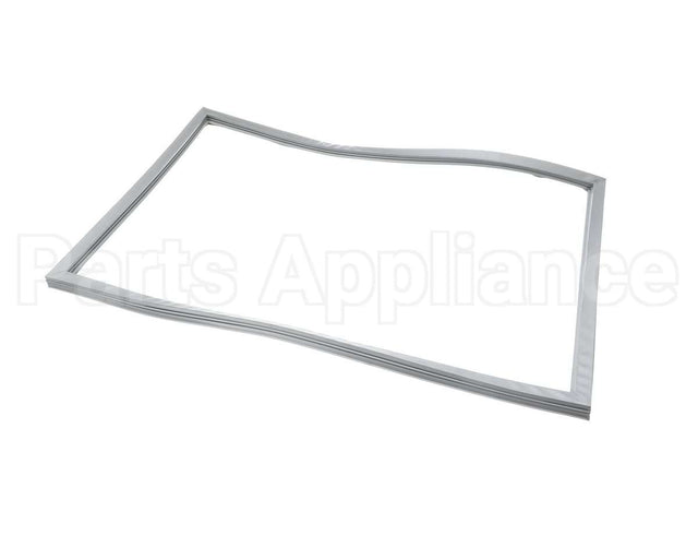 21-01948 Structural Concepts Gasket Rr Heavy Duty Pullout Drawer 15.6