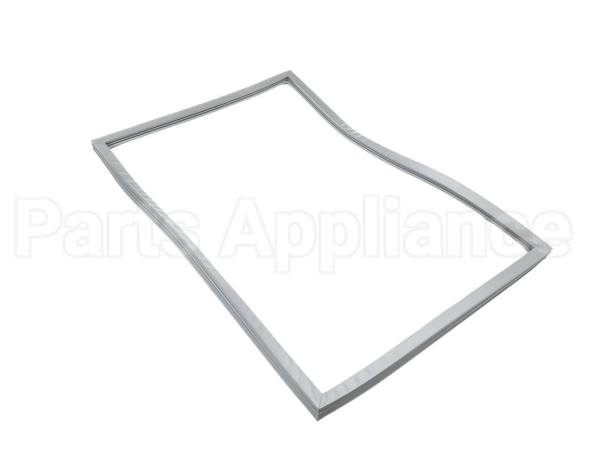 21-01948 Structural Concepts Gasket Rr Heavy Duty Pullout Drawer 15.6