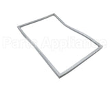 21-01948 Structural Concepts Gasket Rr Heavy Duty Pullout Drawer 15.6