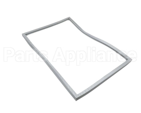 21-01948 Structural Concepts Gasket Rr Heavy Duty Pullout Drawer 15.6