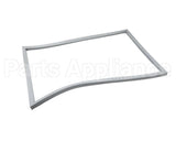 21-01948 Structural Concepts Gasket Rr Heavy Duty Pullout Drawer 15.6