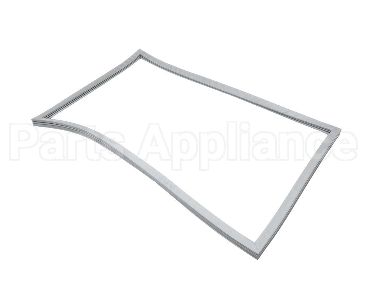 21-01948 Structural Concepts Gasket Rr Heavy Duty Pullout Drawer 15.6