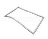 21-01948 Structural Concepts Gasket Rr Heavy Duty Pullout Drawer 15.6