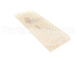 21-01975 Structural Concepts Prdct Stop Acrylic Air Return Mi44R