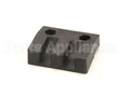 21-0210-002 Adamation Follower, Worm Ccw