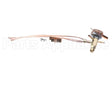 21-02482 Structural Concepts Txv Assy