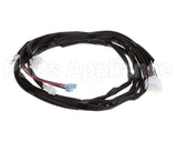 21-02608 Structural Concepts Harness 12 Cp F-Tyco C-14Gas Hg-3P L-48