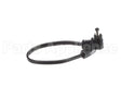 21-02928 Structural Concepts 6" Jumper Harness
