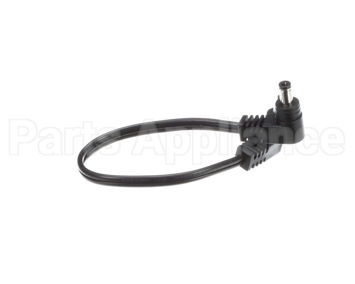 21-02928 Structural Concepts 6" Jumper Harness