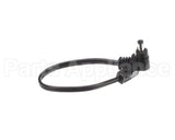 21-02928 Structural Concepts 6" Jumper Harness